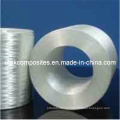 EDR24 2400 386 2400tex Fiberglass Direct Roving